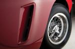Ferrari 250 GT Berlinetta Passo Corto Competizione 1960 года